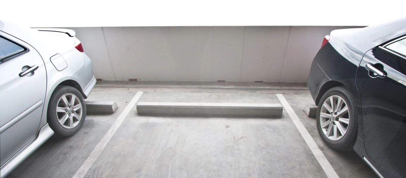 Κρήτη: Άγριος καυγάς μεταξύ γειτόνων για... μία θέση πάρκινγκ - Ο ένας κατέληξε σε νοσοκομείο